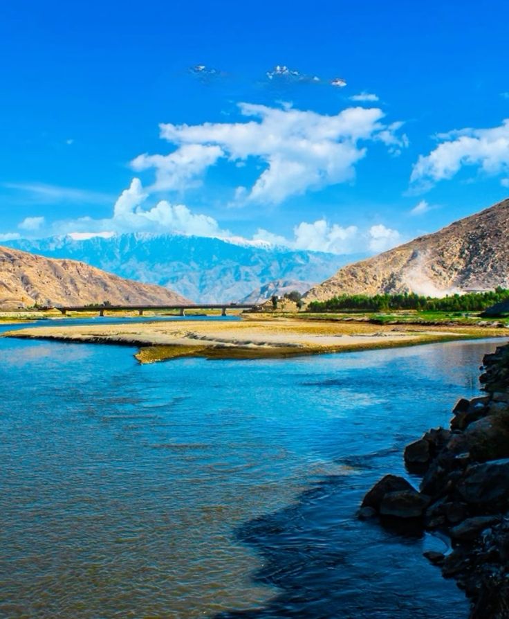 Nangarhar